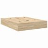 Vignette du produit 5 sur 14