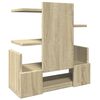 Vignette du produit 5 sur 9