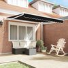 Vignette du produit 3 sur 12