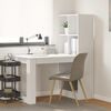 Vignette du produit 2 sur 10