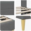 Vignette du produit 7 sur 9