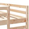 Vignette du produit 7 sur 10