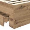 Vignette du produit 10 sur 15