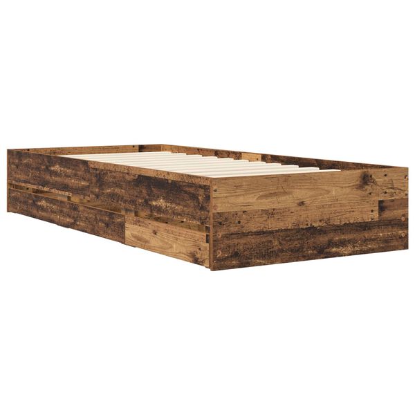 Affichage de l&rsquo;image produit 3 sur 8