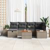 Vignette du produit 3 sur 15
