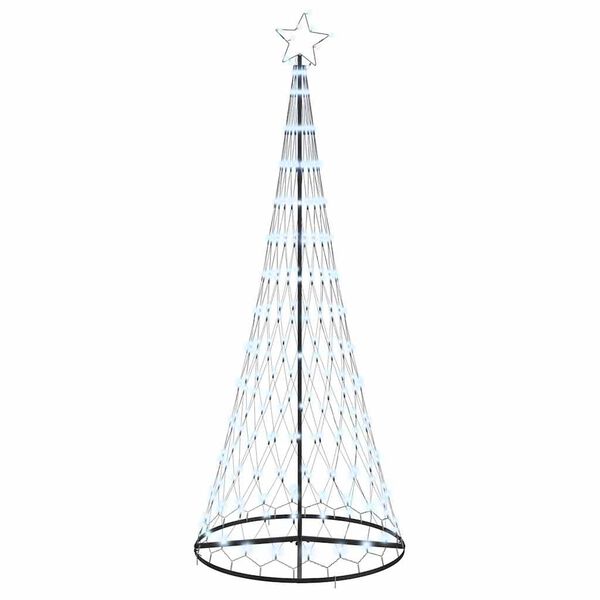 Affichage de l&rsquo;image produit 1 sur 8