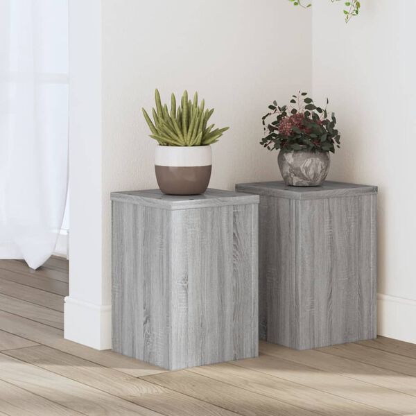 Affichage de l&rsquo;image produit 1 sur 8