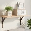 Vignette du produit 2 sur 7