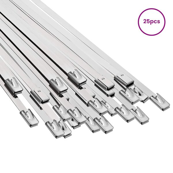 Affichage de l&rsquo;image produit 3 sur 9