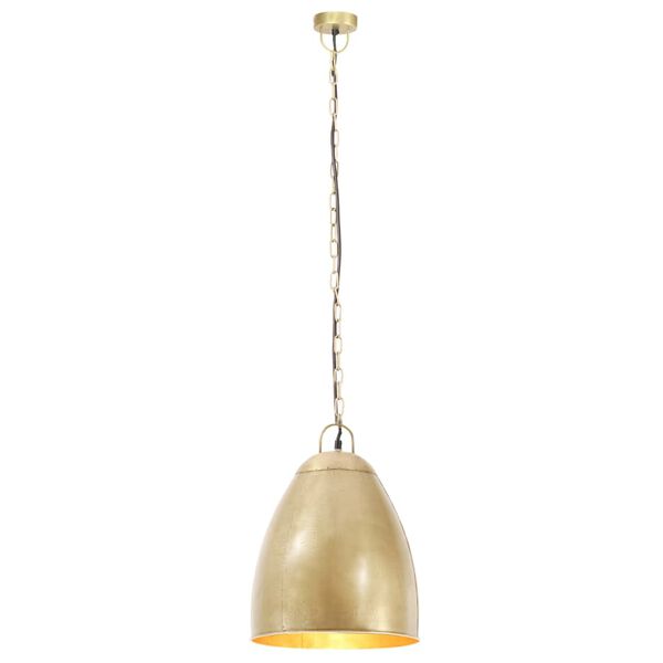Affichage de l&rsquo;image produit 4 sur 9