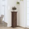 Brown_oak