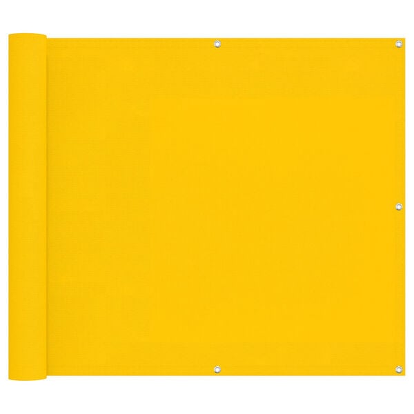 Affichage de l&rsquo;image produit 1 sur 7