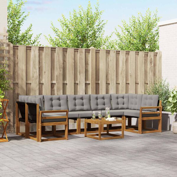 Affichage de l&rsquo;image produit 2 sur 12