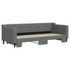 Vignette du produit 3 sur 11