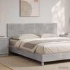 Vignette du produit 2 sur 9