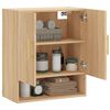 Vignette du produit 10 sur 12