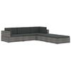 Vignette du produit 10 sur 14