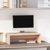 Vignette du produit 2 sur 8