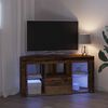 Vignette du produit 5 sur 14