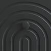 Vignette du produit 9 sur 10