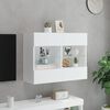 Vignette du produit 4 sur 18