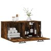 Vignette du produit 10 sur 12