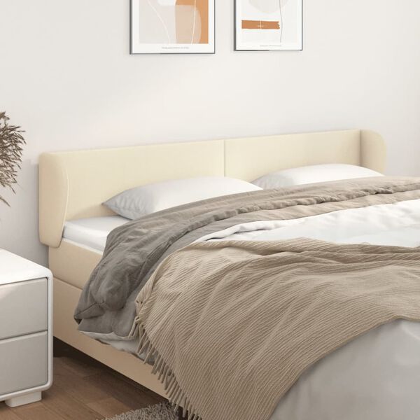 Affichage de l&rsquo;image produit 2 sur 9