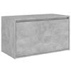 Concrete_grey