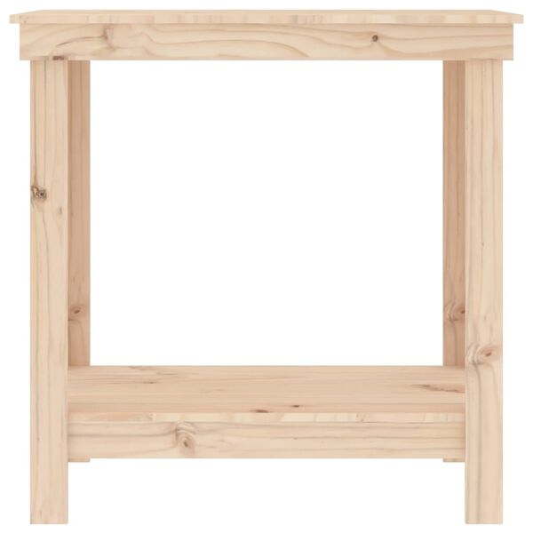 Affichage de l&rsquo;image produit 4 sur 8