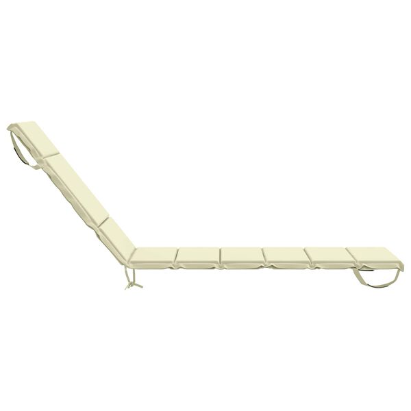 Affichage de l&rsquo;image produit 4 sur 8