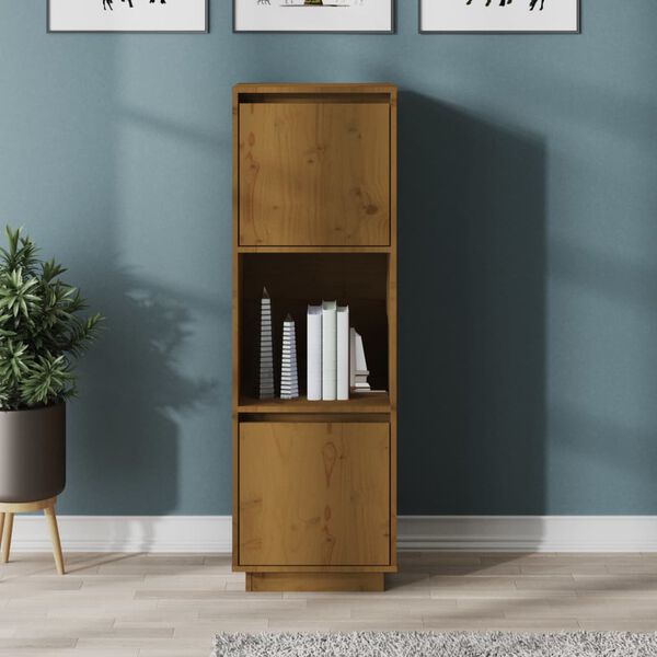 Affichage de l&rsquo;image produit 2 sur 12