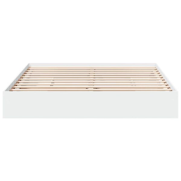 Affichage de l&rsquo;image produit 4 sur 10