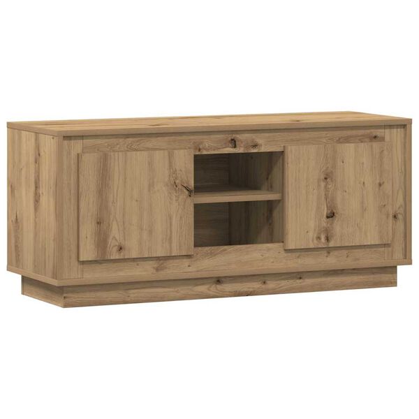 Affichage de l&rsquo;image produit 1 sur 12