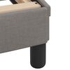 Vignette du produit 9 sur 12