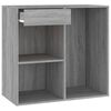 Vignette du produit 9 sur 20