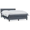 Dark_grey