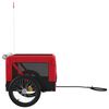Vignette du produit 7 sur 13