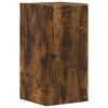 Smoked_oak