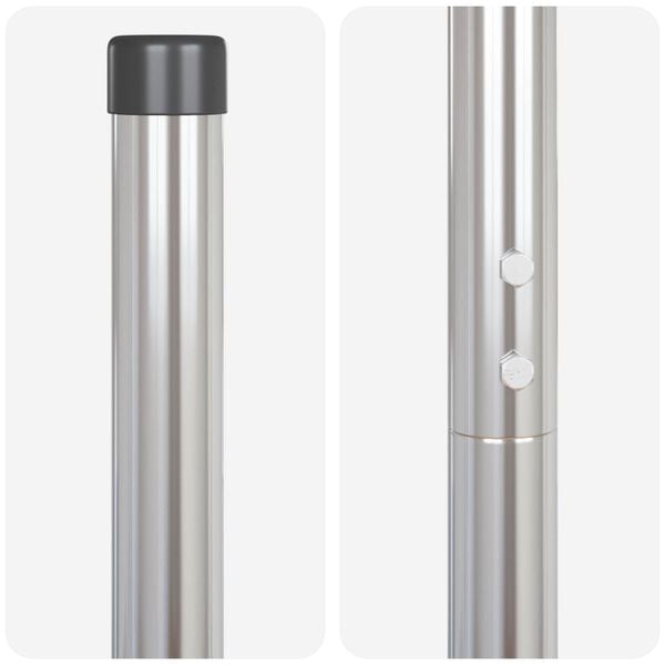Affichage de l&rsquo;image produit 4 sur 6