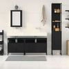 Vignette du produit 4 sur 20