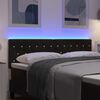 Vignette du produit 4 sur 12