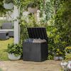 Vignette du produit 17 sur 18