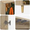 Vignette du produit 5 sur 8