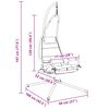 Vignette du produit 9 sur 13