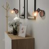 Vignette du produit 6 sur 8