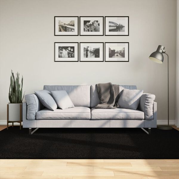 Affichage de l&rsquo;image produit 2 sur 10