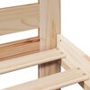 Vignette du produit 9 sur 12