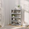 Vignette du produit 3 sur 8