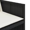 Vignette du produit 9 sur 14