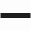 Vignette du produit 4 sur 6